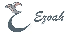Ezoah