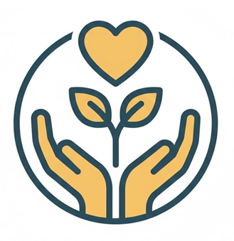 Non Profit Organizations