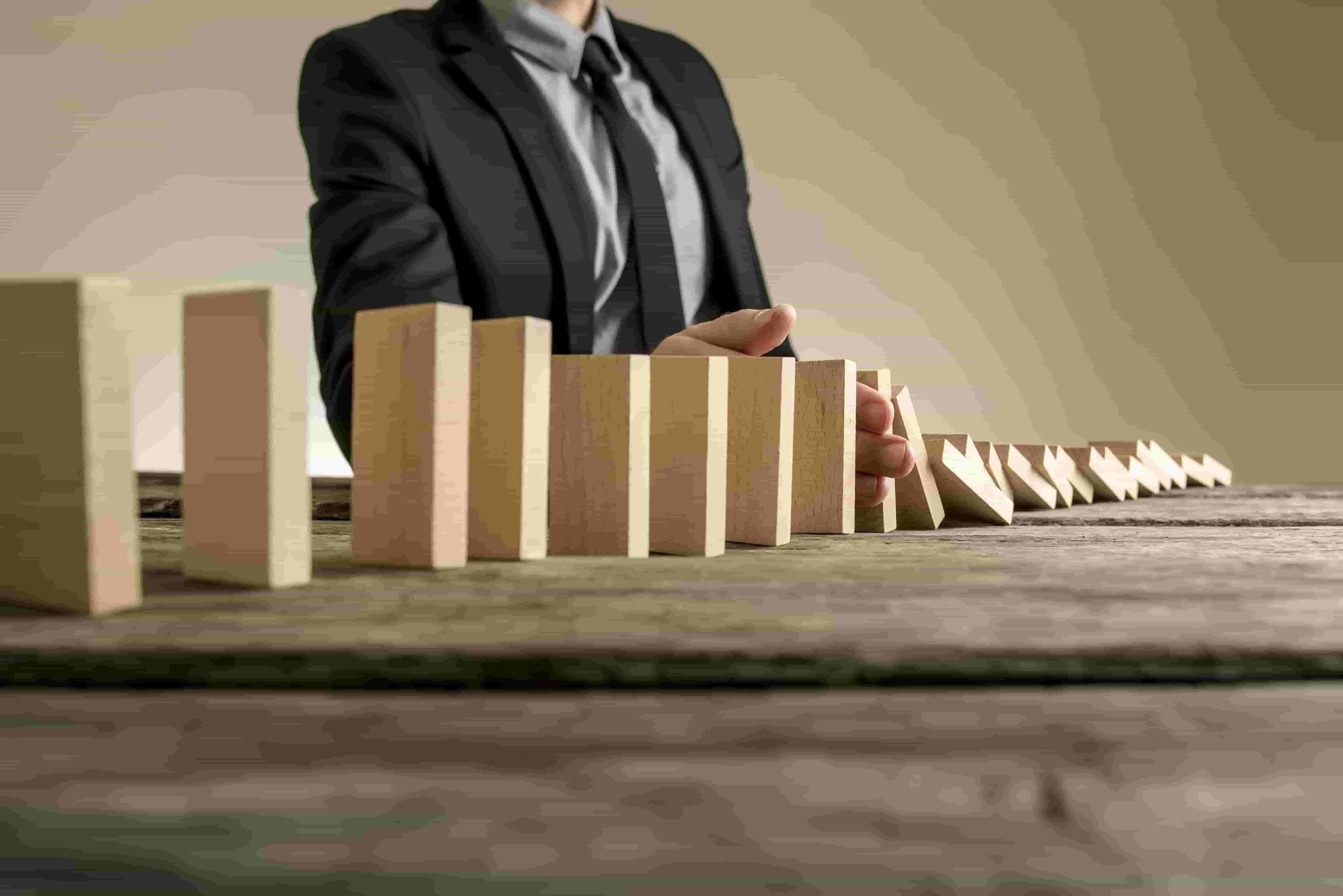 Al Rajhi Financial Solutions