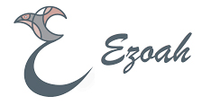 Ezoah