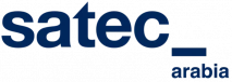 SATEC Arabia
