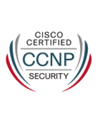 CCNP