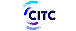 CITC