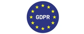 GDPR