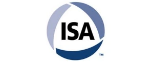 ISA