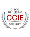 CCIE