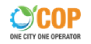 COP