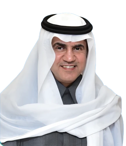 ABDULATEEF ALRAJHI