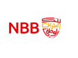 NBB