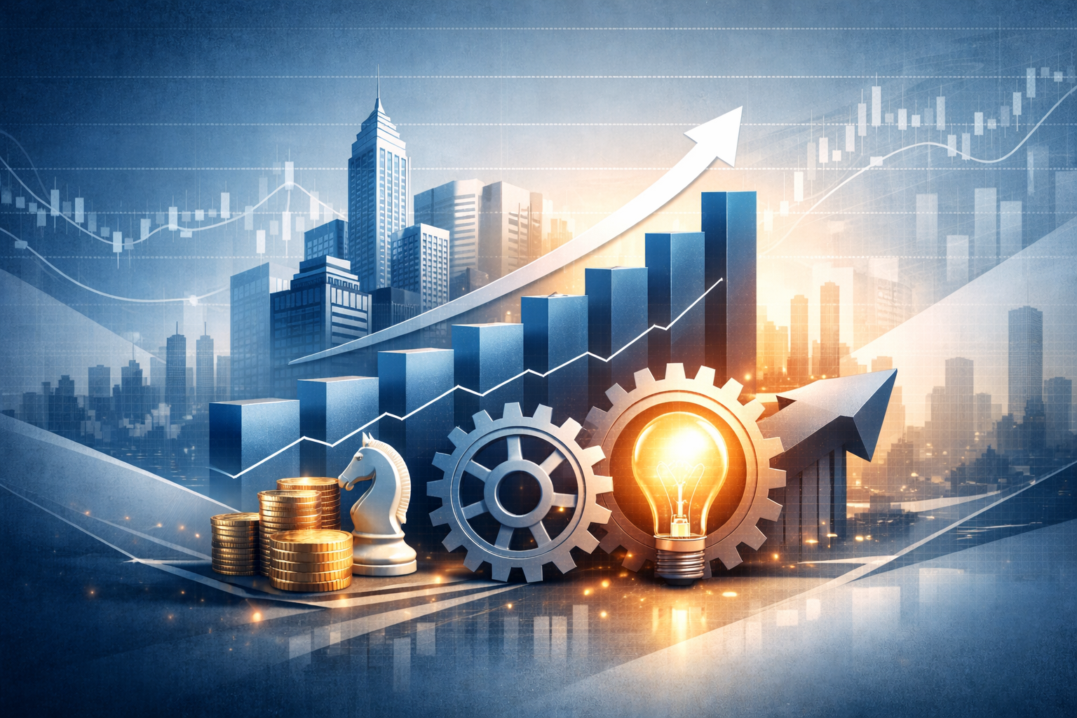 الأسهم الخاصة